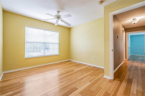 Condo in Tampa, Florida, 3 bedrooms  № 1851698 - photo 15