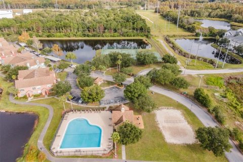 Condo in Tampa, Florida, 3 bedrooms  № 1851698 - photo 24