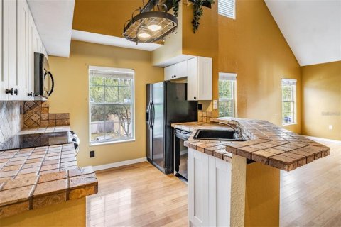 Condo in Tampa, Florida, 3 bedrooms  № 1851698 - photo 5