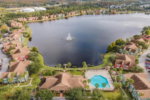 Condo in Tampa, Florida, 3 bedrooms  № 1851698 - photo 25