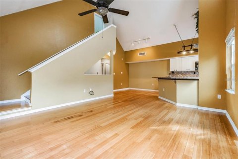 Condo in Tampa, Florida, 3 bedrooms  № 1851698 - photo 9