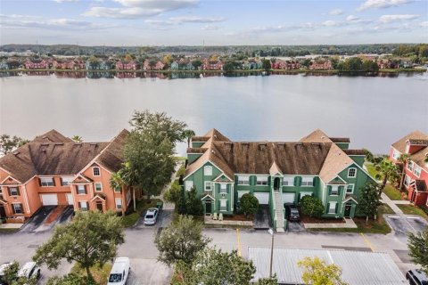 Condo in Tampa, Florida, 3 bedrooms  № 1851698 - photo 19
