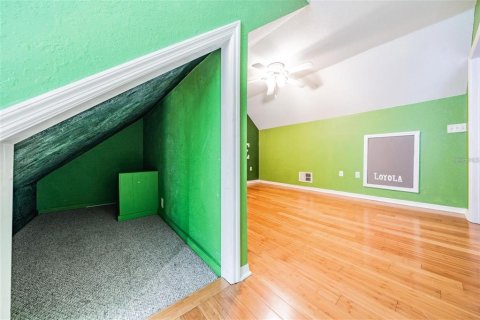 Condo in Tampa, Florida, 3 bedrooms  № 1851698 - photo 13