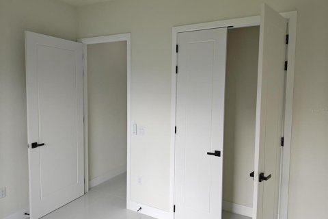 Villa ou maison à louer à Port Charlotte, Floride: 4 chambres, 200.02 m2 № 1791304 - photo 7