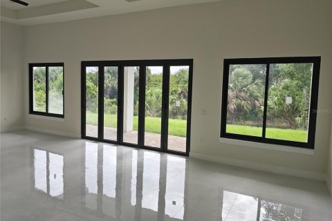 Villa ou maison à louer à Port Charlotte, Floride: 4 chambres, 200.02 m2 № 1791304 - photo 14