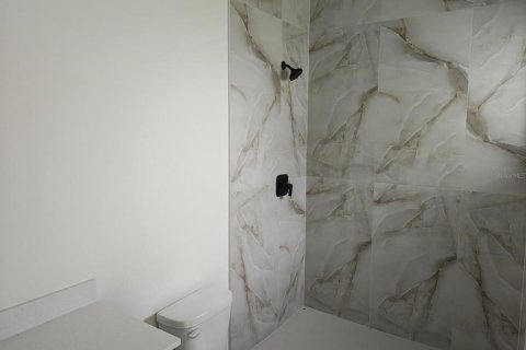 Villa ou maison à louer à Port Charlotte, Floride: 4 chambres, 200.02 m2 № 1791304 - photo 6