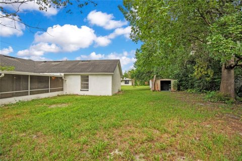 Casa en venta en Deltona, Florida, 4 dormitorios, 171.31 m2 № 2383452 - foto 27