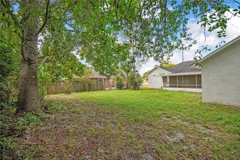 Casa en venta en Deltona, Florida, 4 dormitorios, 171.31 m2 № 2383452 - foto 29
