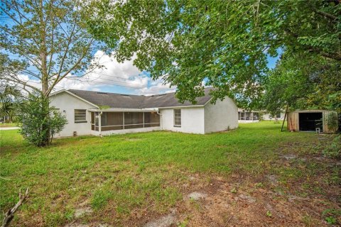 Casa en venta en Deltona, Florida, 4 dormitorios, 171.31 m2 № 2383452 - foto 30