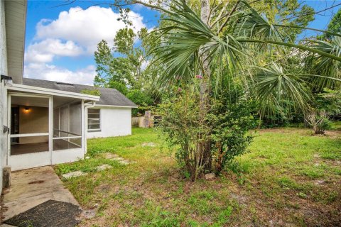 Casa en venta en Deltona, Florida, 4 dormitorios, 171.31 m2 № 2383452 - foto 28