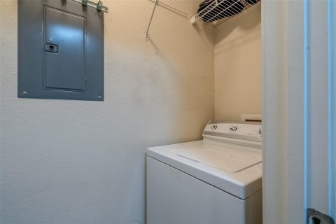 Condo in Clearwater, Florida, 1 bedroom  № 1733825 - photo 14