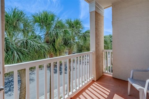 Condo in Clearwater, Florida, 1 bedroom  № 1733825 - photo 23