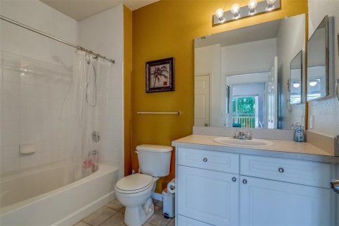 Condo in Clearwater, Florida, 1 bedroom  № 1733825 - photo 19