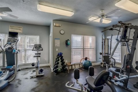 Condo in Clearwater, Florida, 1 bedroom  № 1733825 - photo 24