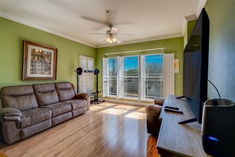 Condo in Clearwater, Florida, 1 bedroom  № 1733825 - photo 5