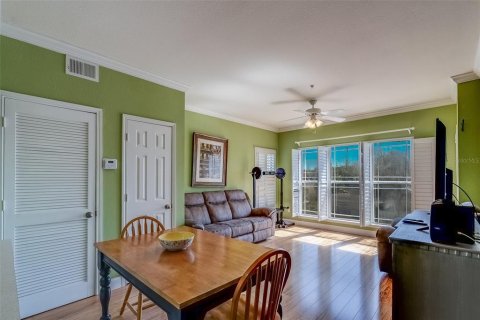 Condo in Clearwater, Florida, 1 bedroom  № 1733825 - photo 8
