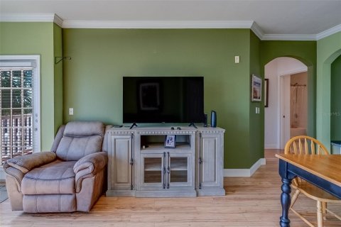 Condo in Clearwater, Florida, 1 bedroom  № 1733825 - photo 7