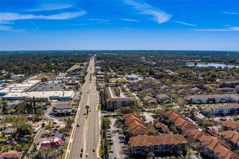 Condo in Clearwater, Florida, 1 bedroom  № 1733825 - photo 26