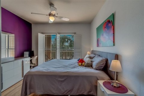 Condo in Clearwater, Florida, 1 bedroom  № 1733825 - photo 20