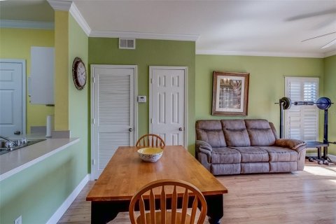 Condo in Clearwater, Florida, 1 bedroom  № 1733825 - photo 10