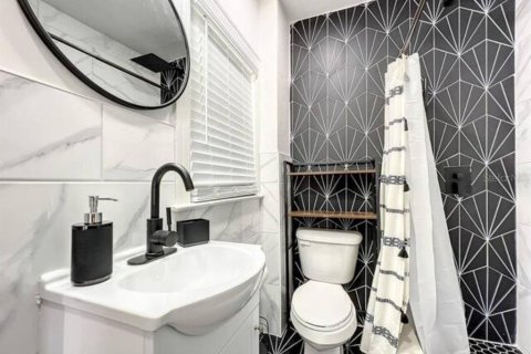 Apartment in Orlando, Florida 1 bedroom, 46.45 sq.m. № 566964 - photo 7