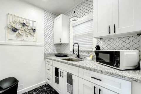 Apartment in Orlando, Florida 1 bedroom, 46.45 sq.m. № 566964 - photo 11