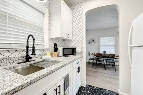 Apartment in Orlando, Florida 1 bedroom, 46.45 sq.m. № 566964 - photo 10