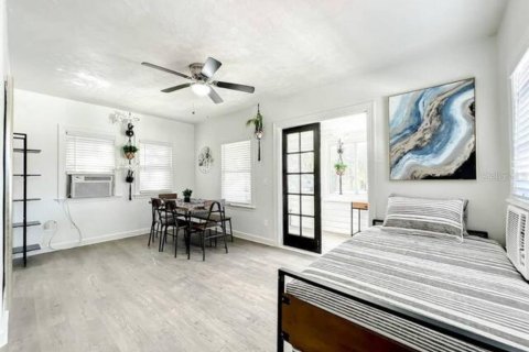 Apartment in Orlando, Florida 1 bedroom, 46.45 sq.m. № 566964 - photo 3