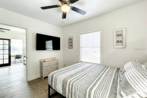 Apartment in Orlando, Florida 1 bedroom, 46.45 sq.m. № 566964 - photo 4