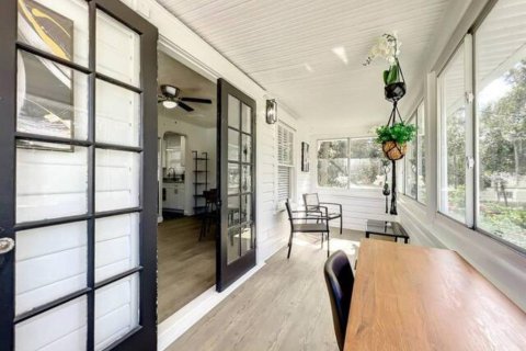 Apartment in Orlando, Florida 1 bedroom, 46.45 sq.m. № 566964 - photo 14