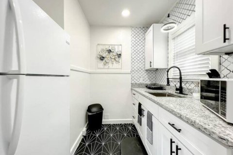 Apartment in Orlando, Florida 1 bedroom, 46.45 sq.m. № 566964 - photo 6