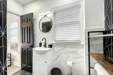 Apartment in Orlando, Florida 1 bedroom, 46.45 sq.m. № 566964 - photo 12