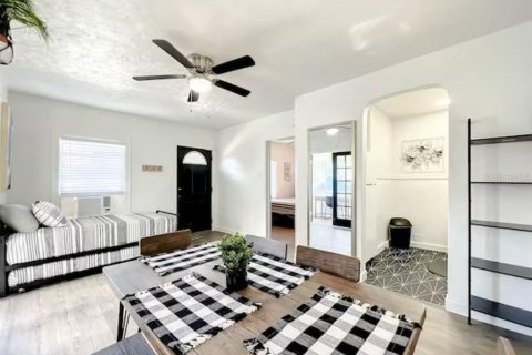 Apartamento en alquiler en Orlando, Florida, 1 dormitorio, 46.45 m2 № 566964 - foto 13