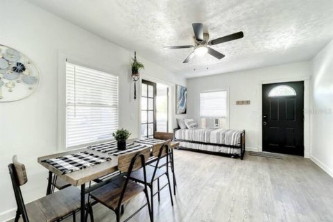 Apartment in Orlando, Florida 1 bedroom, 46.45 sq.m. № 566964 - photo 9