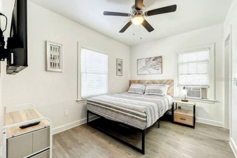 Apartment in Orlando, Florida 1 bedroom, 46.45 sq.m. № 566964 - photo 2