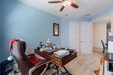 Villa ou maison à vendre à Ormond Beach, Floride: 4 chambres, 231.88 m2 № 2109359 - photo 27