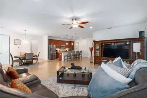 Villa ou maison à vendre à Ormond Beach, Floride: 4 chambres, 231.88 m2 № 2109359 - photo 25