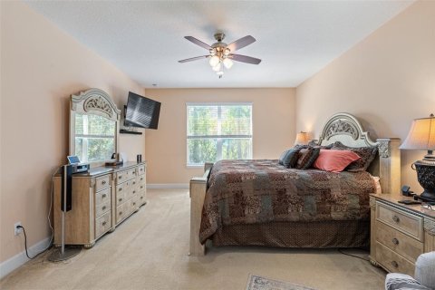 Villa ou maison à vendre à Ormond Beach, Floride: 4 chambres, 231.88 m2 № 2109359 - photo 29