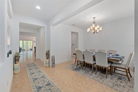 Villa ou maison à vendre à Ormond Beach, Floride: 4 chambres, 231.88 m2 № 2109359 - photo 10
