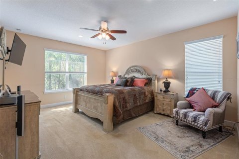 Villa ou maison à vendre à Ormond Beach, Floride: 4 chambres, 231.88 m2 № 2109359 - photo 28