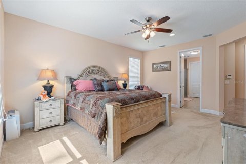 Villa ou maison à vendre à Ormond Beach, Floride: 4 chambres, 231.88 m2 № 2109359 - photo 30