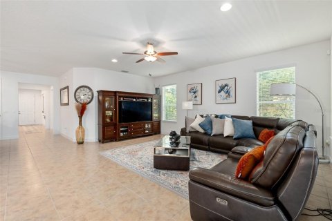 Villa ou maison à vendre à Ormond Beach, Floride: 4 chambres, 231.88 m2 № 2109359 - photo 23