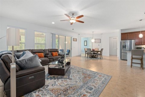 Villa ou maison à vendre à Ormond Beach, Floride: 4 chambres, 231.88 m2 № 2109359 - photo 24