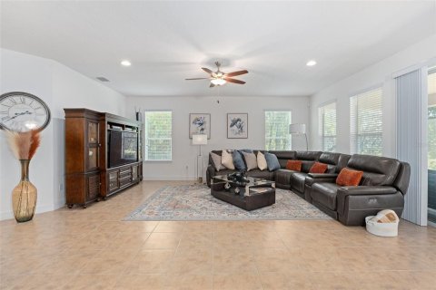 Villa ou maison à vendre à Ormond Beach, Floride: 4 chambres, 231.88 m2 № 2109359 - photo 22
