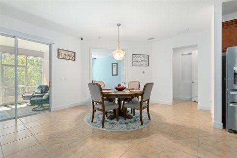 Villa ou maison à vendre à Ormond Beach, Floride: 4 chambres, 231.88 m2 № 2109359 - photo 20