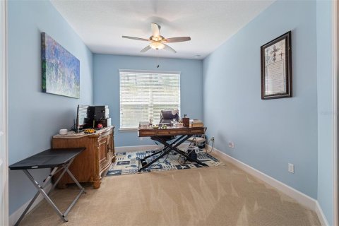 Villa ou maison à vendre à Ormond Beach, Floride: 4 chambres, 231.88 m2 № 2109359 - photo 26