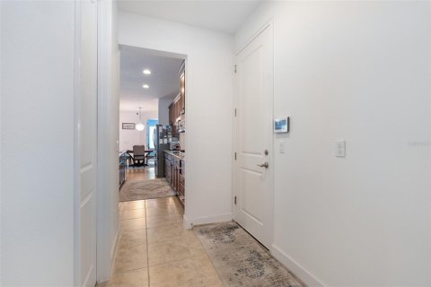 Villa ou maison à vendre à Ormond Beach, Floride: 4 chambres, 231.88 m2 № 2109359 - photo 14