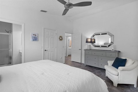 House in The Villages, Florida 2 bedrooms, 117.61 sq.m. № 2396202 - photo 26
