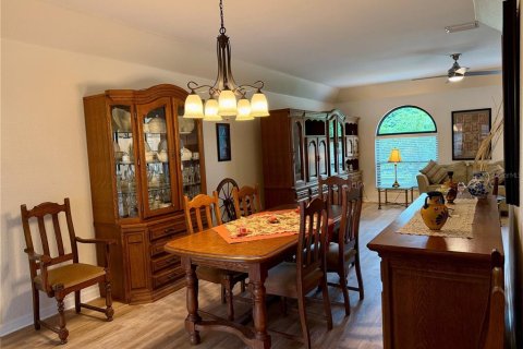 Villa ou maison à vendre à Port Charlotte, Floride: 3 chambres, 218.04 m2 № 2419332 - photo 12