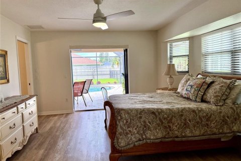 Villa ou maison à vendre à Port Charlotte, Floride: 3 chambres, 218.04 m2 № 2419332 - photo 23